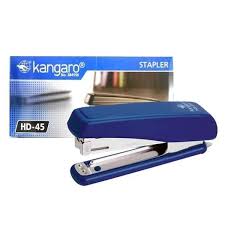 kangaroo-stapler-hd-45